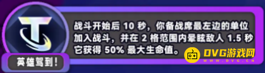 游侠网13