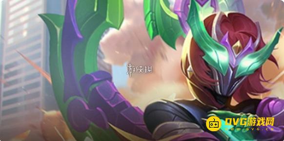 《金铲铲之战》卡尔玛果实效果大全-卡尔玛果实有哪些效果