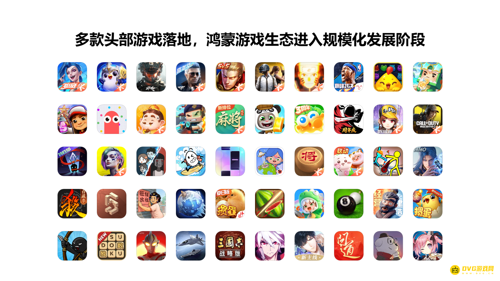 fe70b2b3-6b19-4490-ba7a-45abc8a588f4.png
