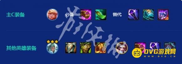 图片.png