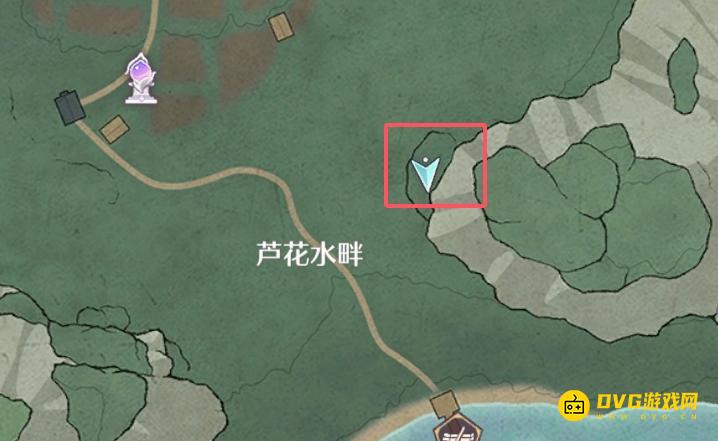 图片.png