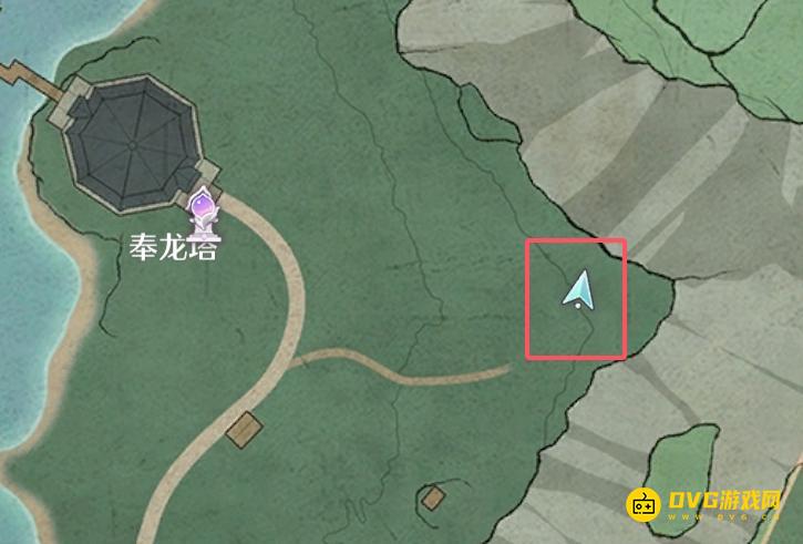 图片.png