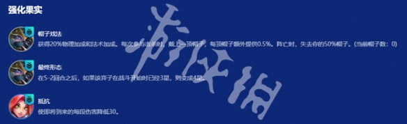 游侠网4