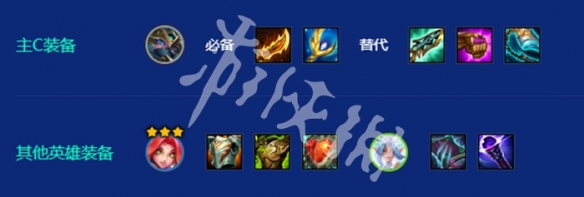 游侠网6