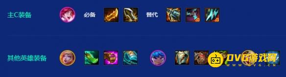 游侠网6