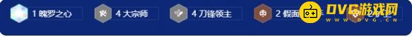 图片.png