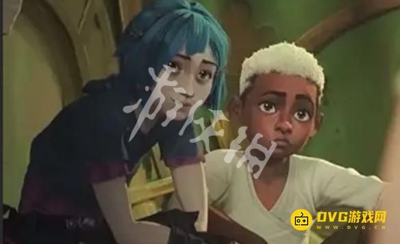 游侠网2