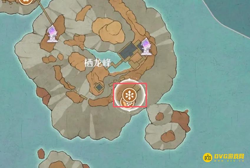 图片.png