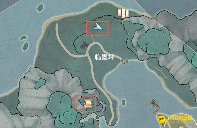 图片.png