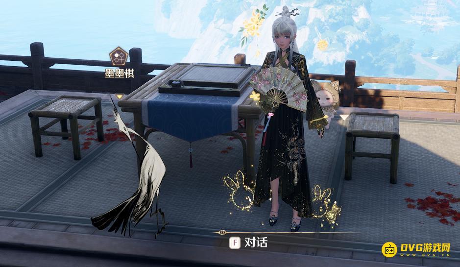 1754454491719263.png 图片.png