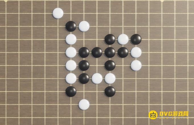 1754454585844125.png 图片.png