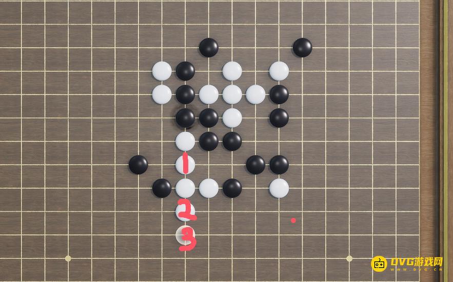 1754454843291256.png 图片.png