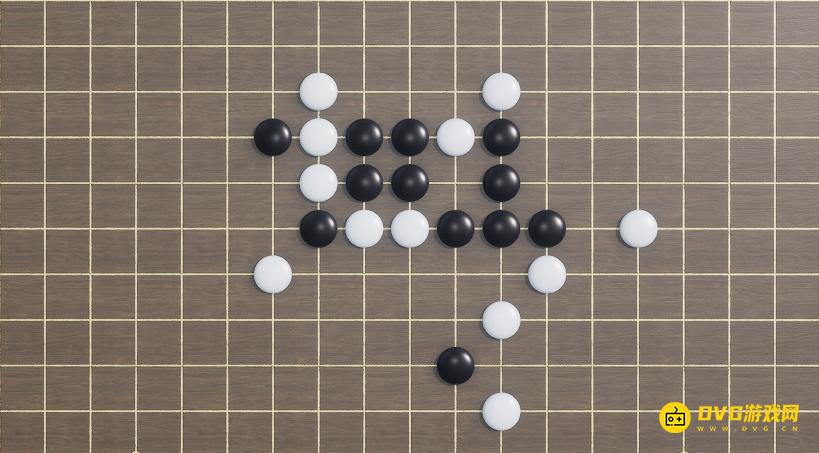 1754454904925507.png 图片.png