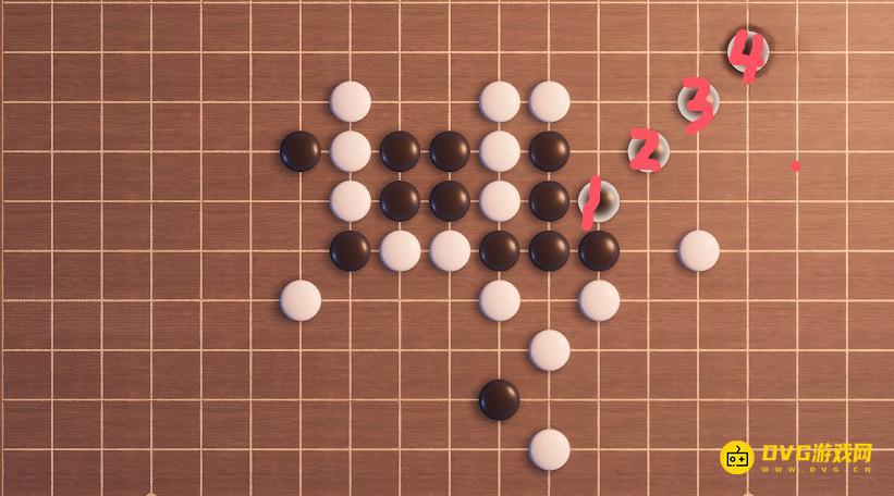 1754455283661438.png 图片.png