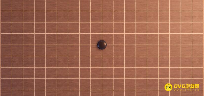 1754455342681276.png 图片.png