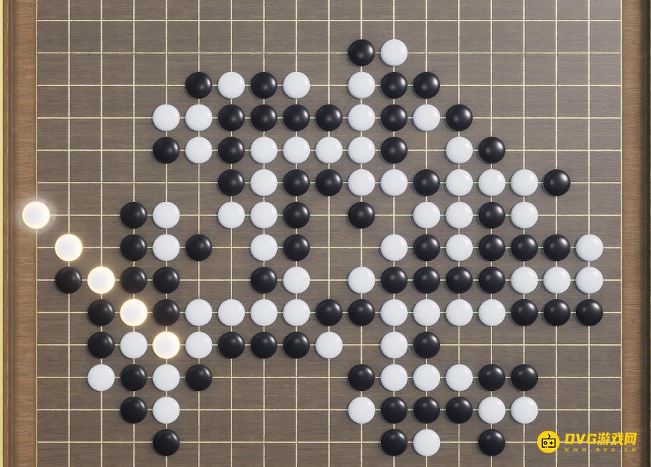 1754456746674466.png 图片.png