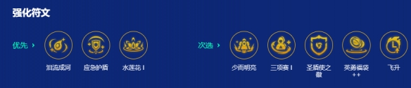 游侠网5