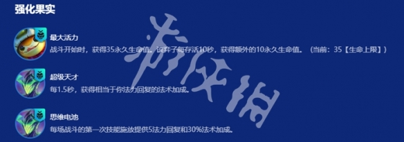 游侠网4
