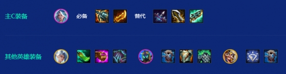 游侠网6