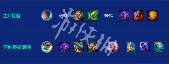 游侠网6