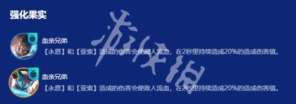 游侠网4