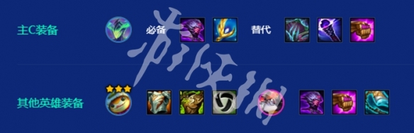 游侠网6