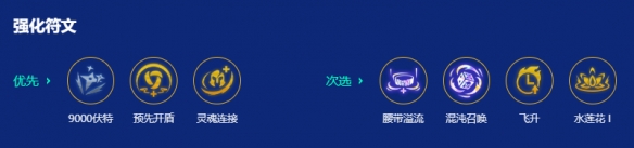 游侠网5