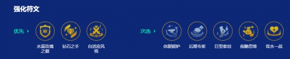游侠网5