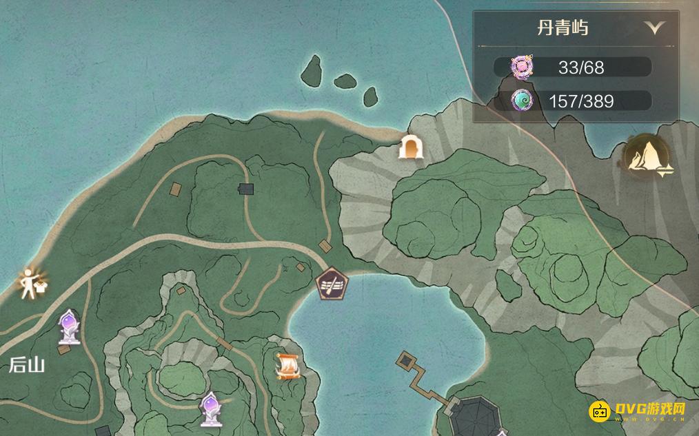 图片.png