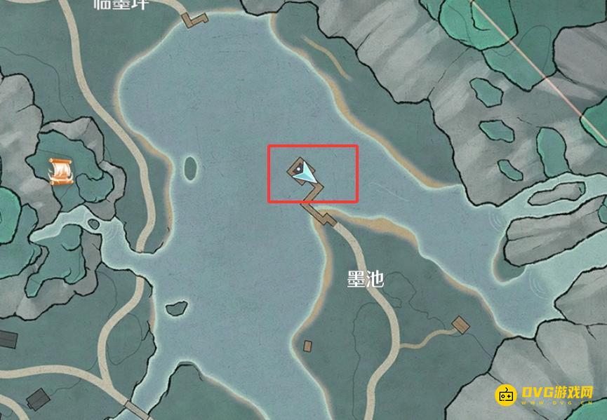 图片.png