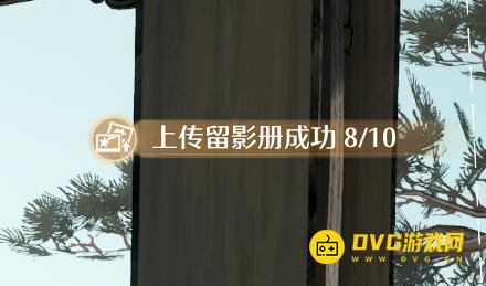 图片.png