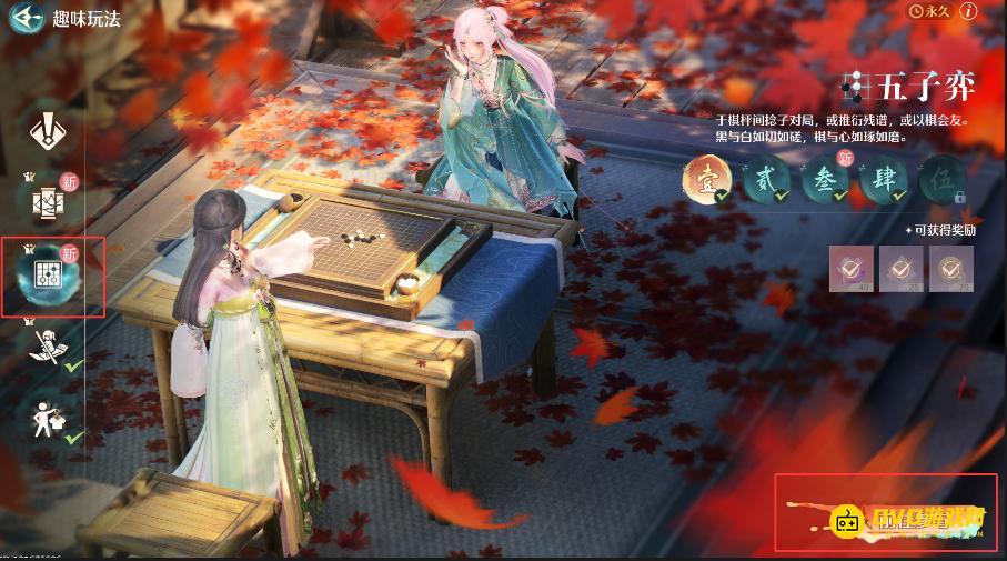 图片.png