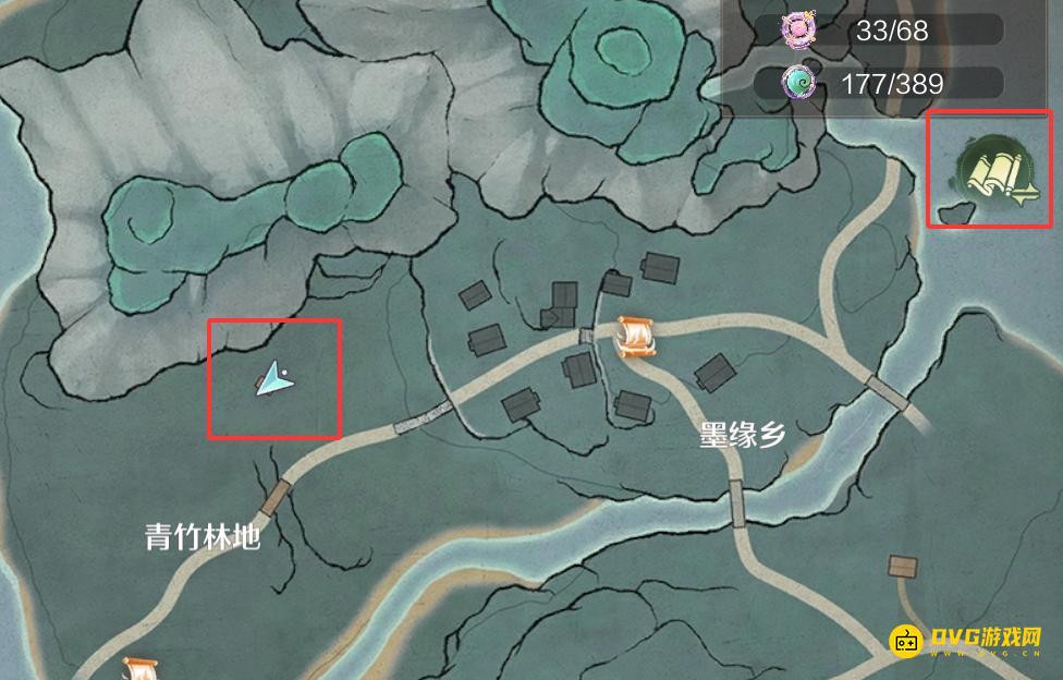图片.png