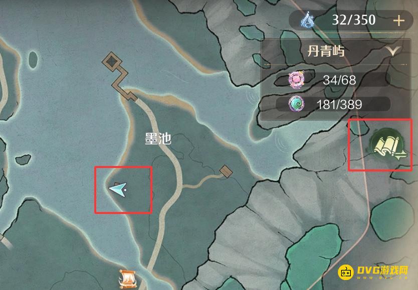 图片.png