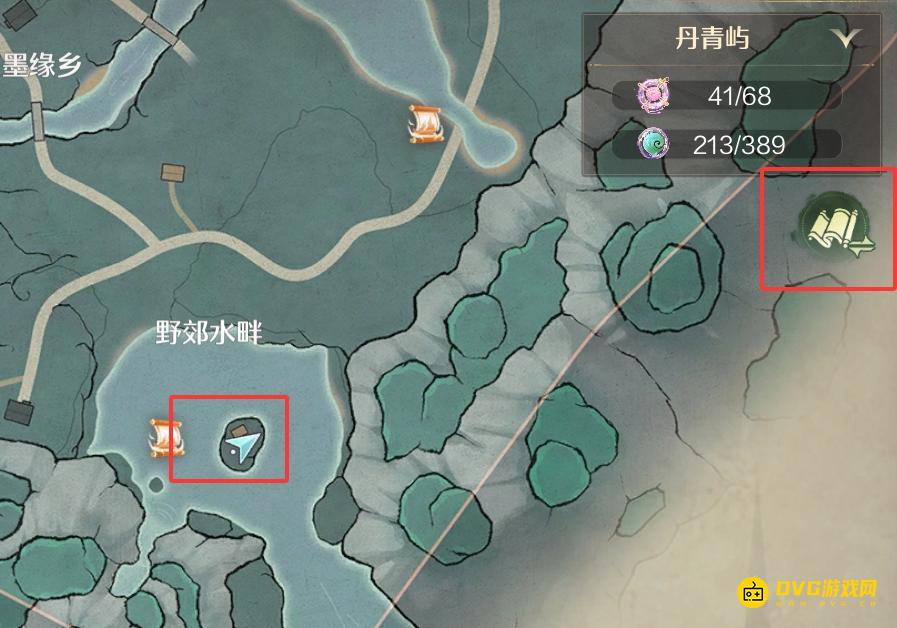 图片.png