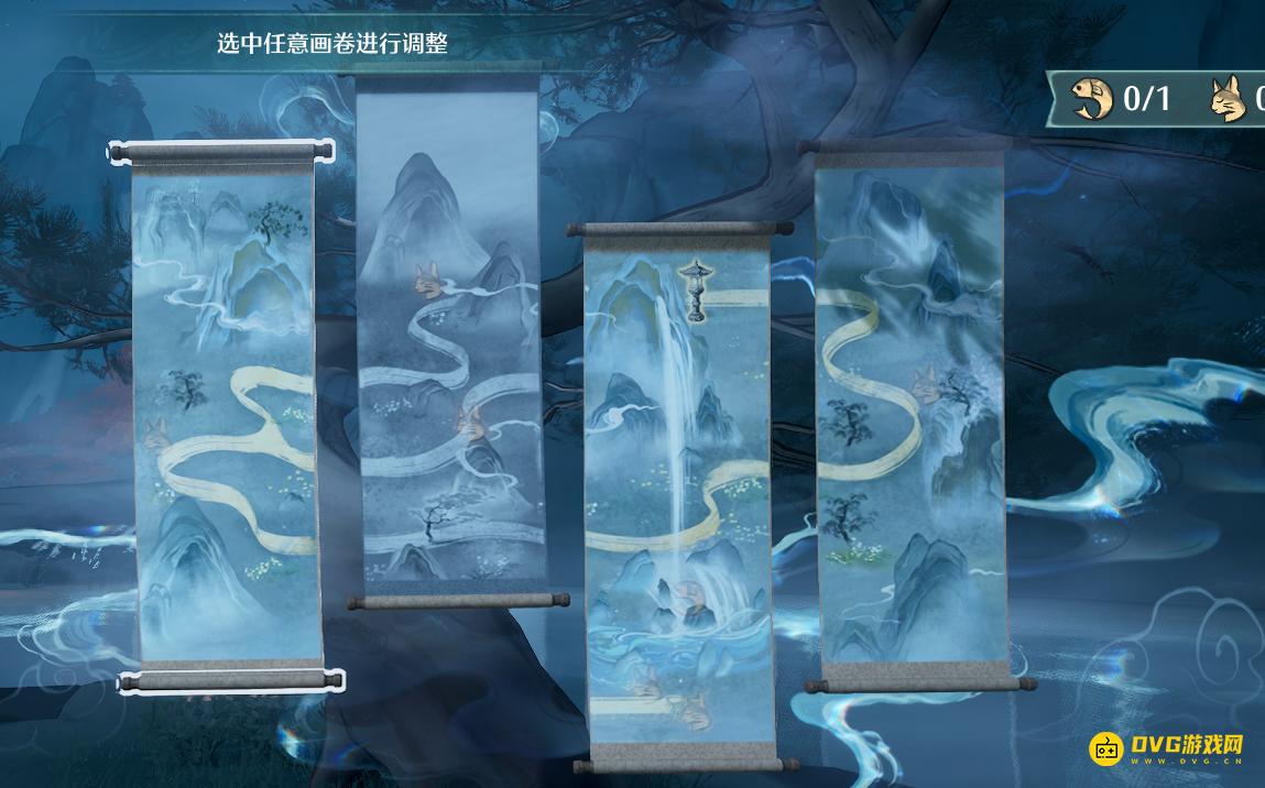 图片.png