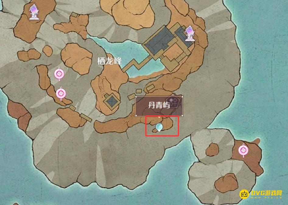 图片.png