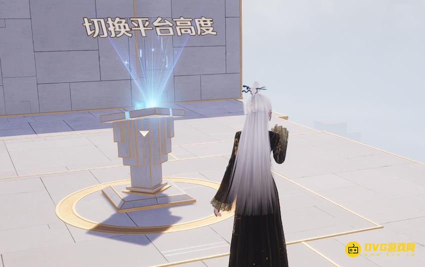 图片.png