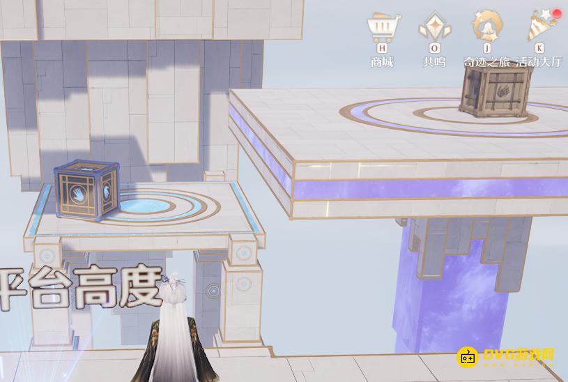 图片.png