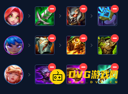 游侠网5