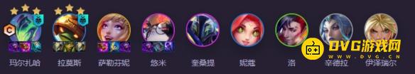 游侠网2