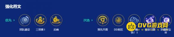 游侠网5