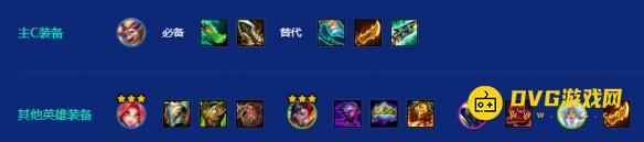 游侠网6
