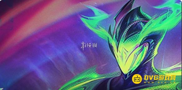 《金铲铲之战》玛尔扎哈果实效果大全-玛尔扎哈果实有哪些效果