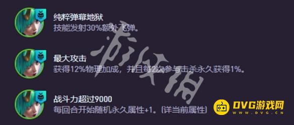 游侠网4