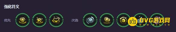 游侠网5