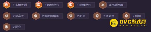 游侠网3