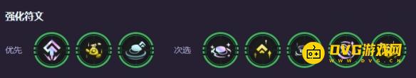 游侠网5