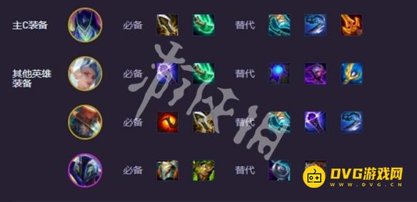 游侠网6
