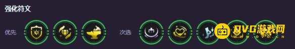 游侠网5